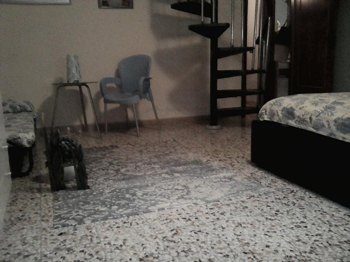 Greentuscany Forcoli ภายนอก รูปภาพ